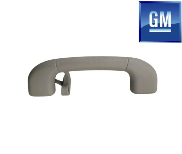 Chevrolet Captiva Tavan Tutamağı Arka Sağ [Orijinal GM]