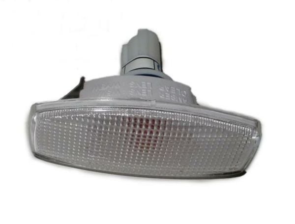 Chevrolet Lacetti Çamurluk Sinyali