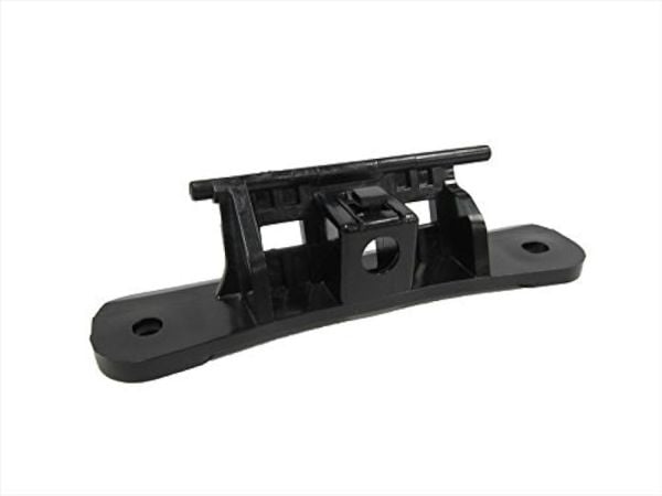 Chevrolet Kalos Depo Kapağı Menteşesi Sedan [Orijinal GM]