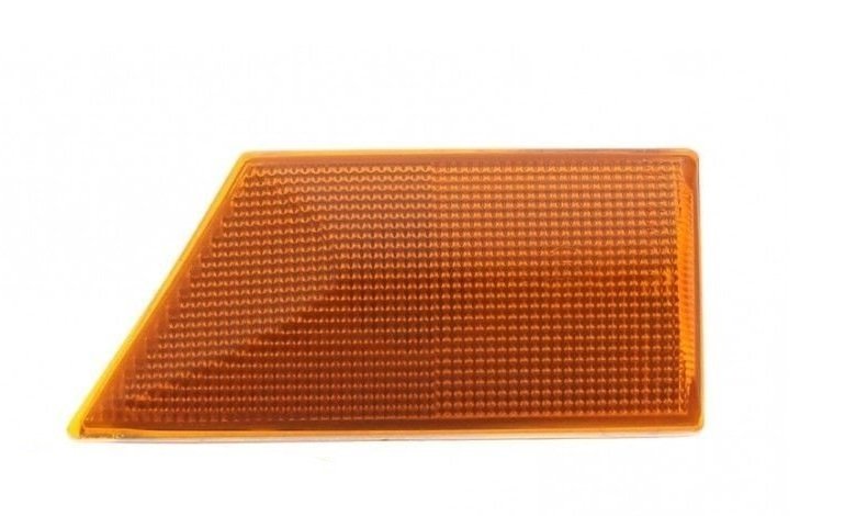 Opel Vectra C Çamurluk Sinyali Sol