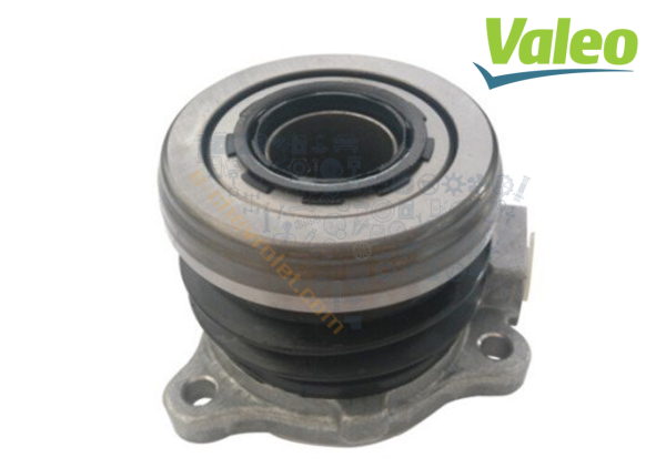 Chevrolet Lacetti Debriyaj Bilyası [Rulmanı] Hidrolik [VALEO]