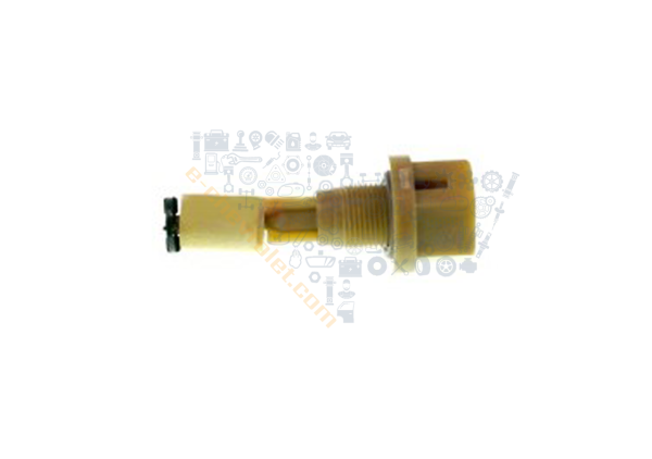 Chevrolet Captiva Yağ Müşürü 2012-2014 [Orijinal GM]