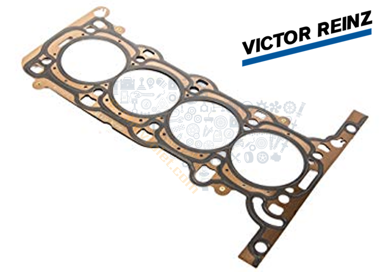 Chevrolet Aveo Conta Silindir Kapak 1.2-1.4 2012-2014 [Victor Reinz]