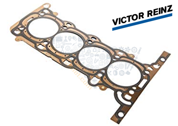 Chevrolet Cruze Conta Silindir Kapak 1.4 Turbo [Victor Reinz]