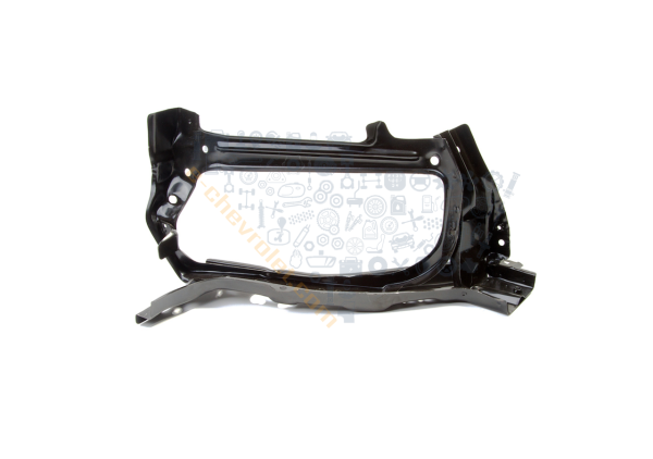 Chevrolet Lacetti Far Yuva Sacı Sağ Hb