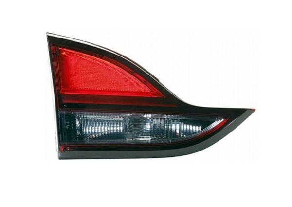 Opel Zafira C Stop Sol İç [MAGNETTİ MARELLİ]