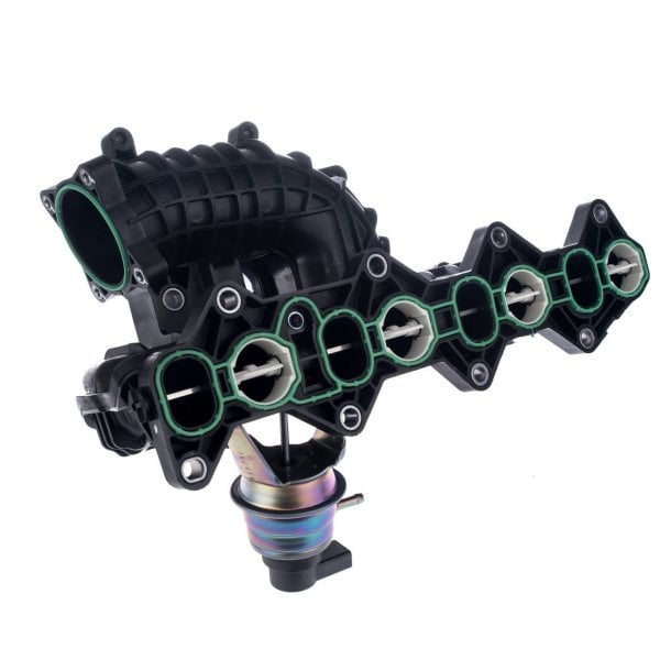 Chevrolet Captiva Emme Manifoldu 2.0 Dizel 2012-2014 [Orijinal GM]