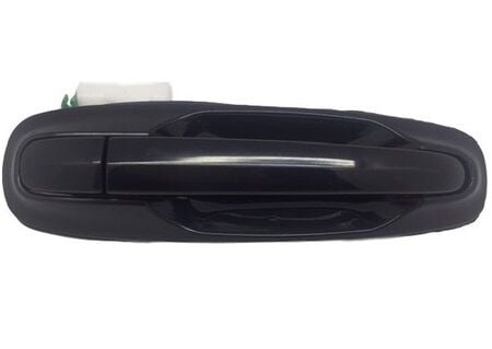 Chevrolet Lacetti Kapı Kolu Dış Arka Sağ 2005-2011