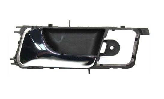 Chevrolet Lacetti Kapı Kolu İç Sol Sedan