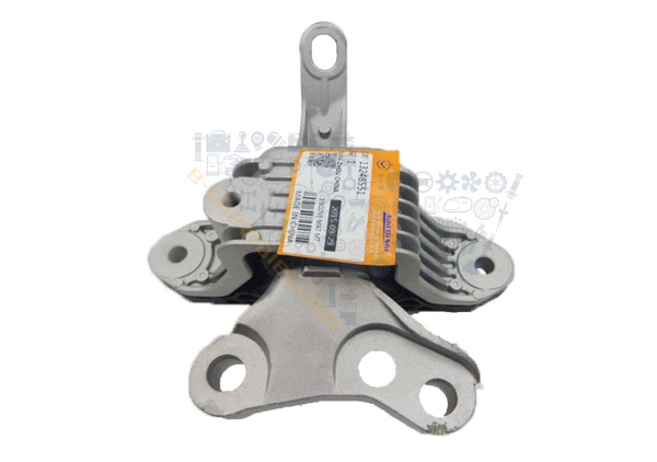 Chevrolet Cruze Motor Kulağı Sol Manuel [Şanzıman] [Orijinal GM]