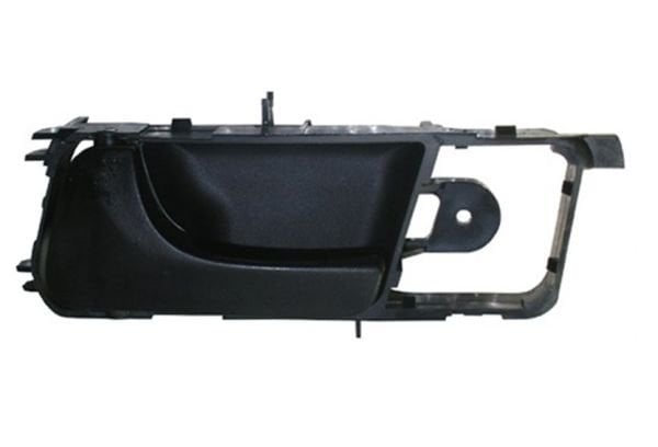 Chevrolet Lacetti Kapı Kolu İç Sol Sedan