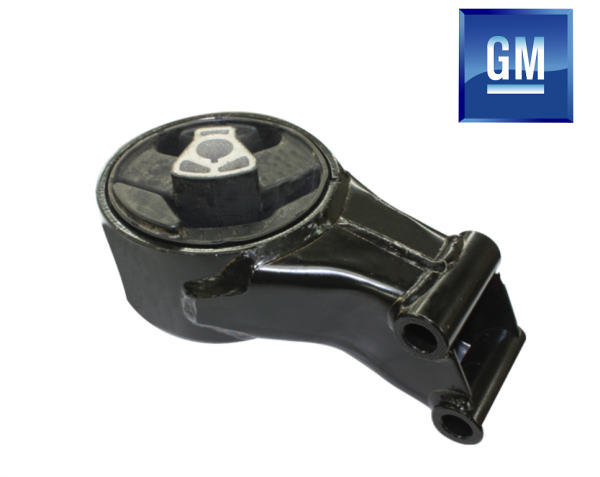 Chevrolet Cruze Motor Kulağı Arka [Şanzıman] [Orijinal GM]