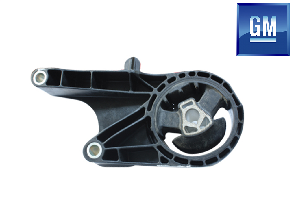 Chevrolet Cruze Motor Kulağı Ön Manuel [Şanzıman] [Orijinal GM]