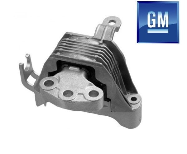 Chevrolet Cruze Motor Kulağı Sağ [Orijinal GM]