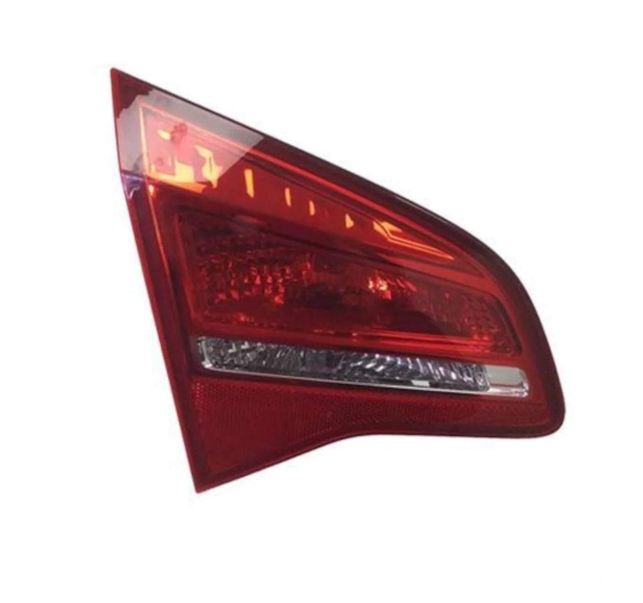 Opel Meriva B Stop Sol İç [MAGNETTİ MARELLİ]