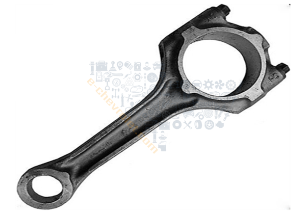 Chevrolet Cruze Piston Kolu 1.6 [Orijinal GM]