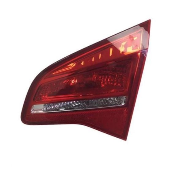 Opel Meriva B Stop Sağ İç [MAGNETTİ MARELLİ]