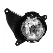 Opel Antara Sis Farı Sol [DEPO]
