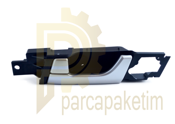 Chevrolet Captiva Kapı İç Açma Kolu Ön Sol [Orijinal GM]