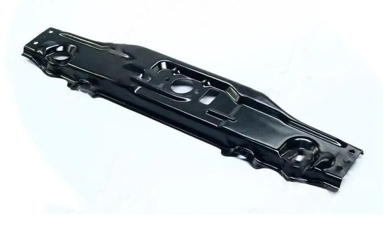 Chevrolet Lacetti Panel Üst Sacı