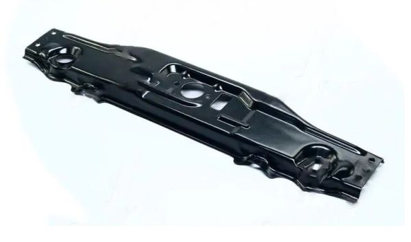 Chevrolet Lacetti Panel Üst Sacı