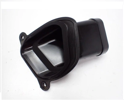 Chevrolet Cruze Resenatör Borusu 1.6 [Orijinal GM]