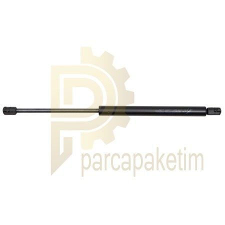 Chevrolet Aveo Bagaj Amortisörü 2012-2014