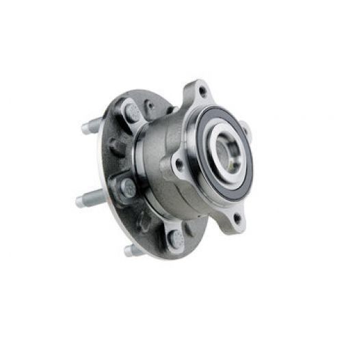 Opel Astra J Tekerlek Poryası Arka 292Mm