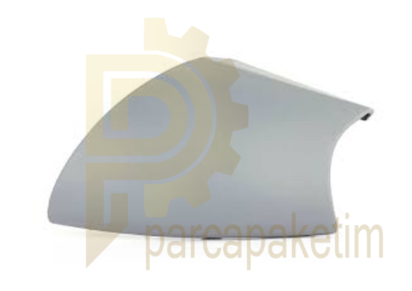 Opel Vectra B Ayna Kapağı Arka Küçük Sağ [VİEWMAX]