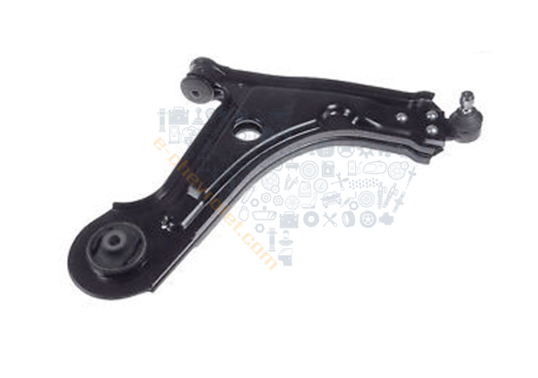 Chevrolet Lacetti Salıncak Ön Sağ