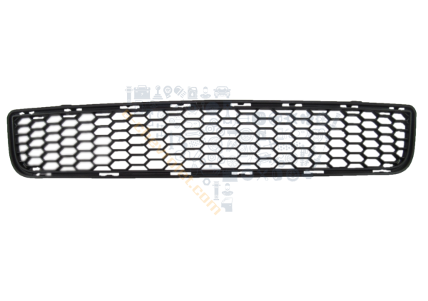 Chevrolet Cruze Tampon Izgarası Ön Alt [Orijinal GM]