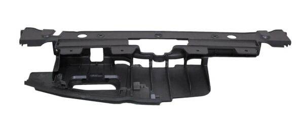 Chevrolet Cruze Panel Üst Bakaliti  [Orijinal GM]
