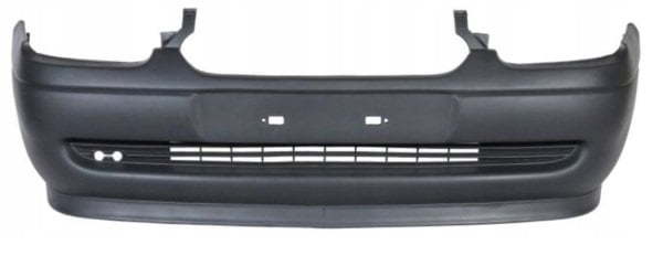Opel Corsa B Ön Tampon 1997-2001
