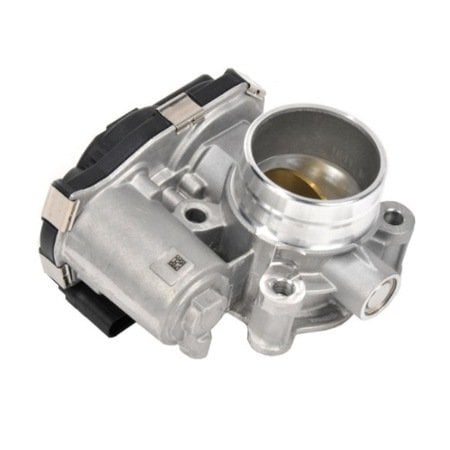 Opel Astra K Gaz Kelebeği 1.6 Dizel [OEM]