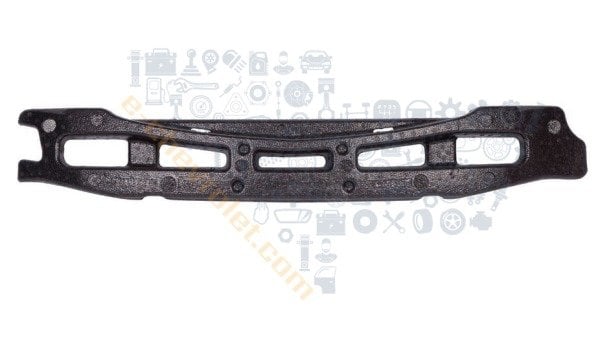 Chevrolet Cruze Tampon Köpüğü Ön [Orijinal GM]