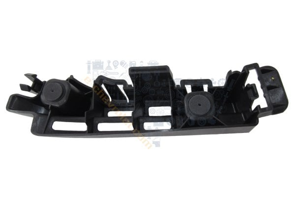 Chevrolet Cruze Arka Tampon Ayağı Sol Stop Altı  [Orijinal GM]