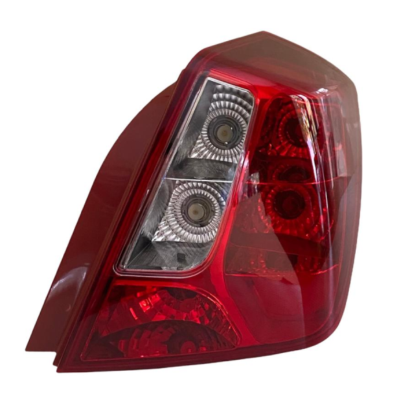 Chevrolet Lacetti Stop Sağ Sedan