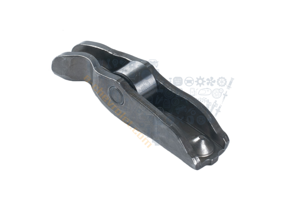 Chevrolet Epica Piyano Tuş Takımı Eksoz 2007-2011 [Orijinal GM]