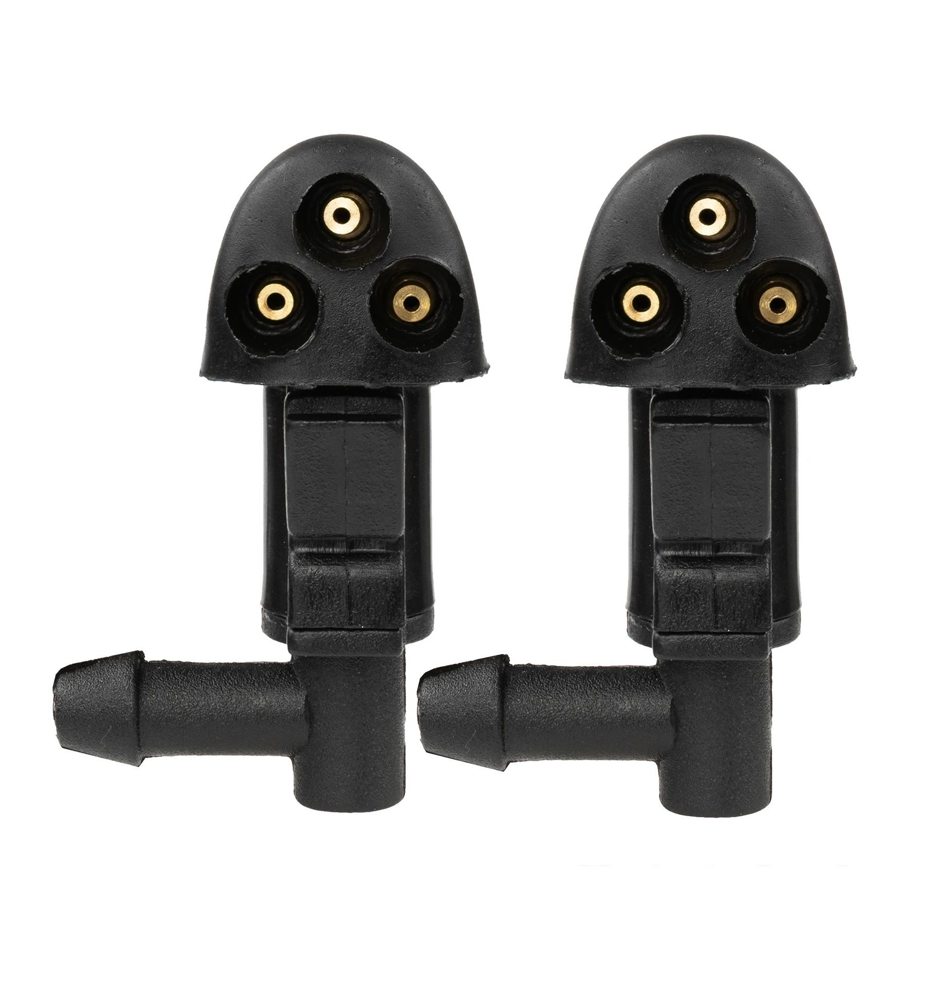 Chevrolet Cruze Silecek Fiskiye Memesi Ön Takım