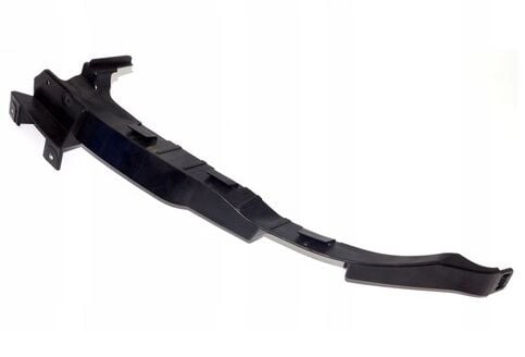 Opel İnsignia A Ön Tampon Far Alt Braketi Sol 2013-2016