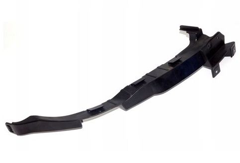 Opel İnsignia A Ön Tampon Far Alt Braketi Sağ 2013-2016