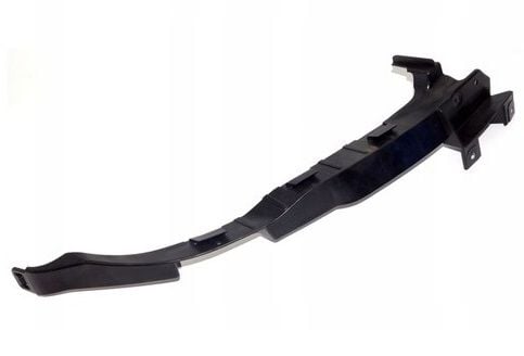 Opel İnsignia A Ön Tampon Far Alt Braketi Sağ 2013-2016