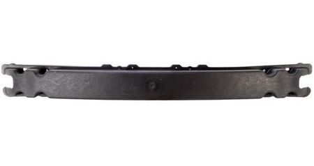 Chevrolet Lacetti Tampon Demiri Ön