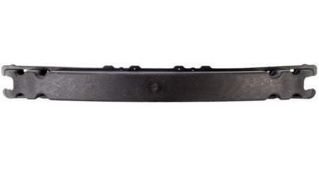 Chevrolet Lacetti Tampon Demiri Ön