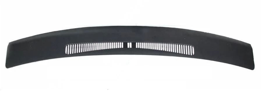Opel Astra G Ön Cam İç Izgarası [Siyah]