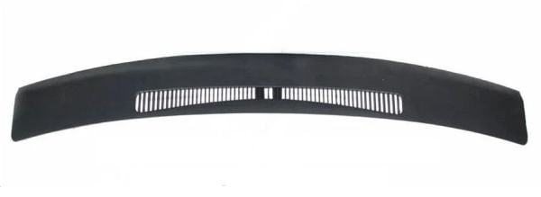 Opel Astra G Ön Cam İç Izgarası [Siyah]