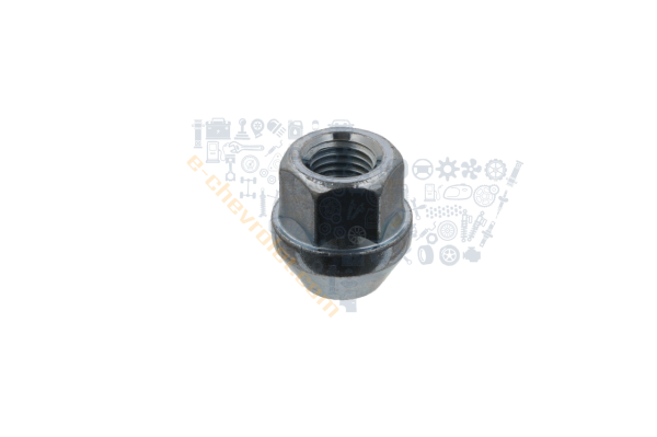 Chevrolet Kalos Bijon Somunu [Orijinal GM]