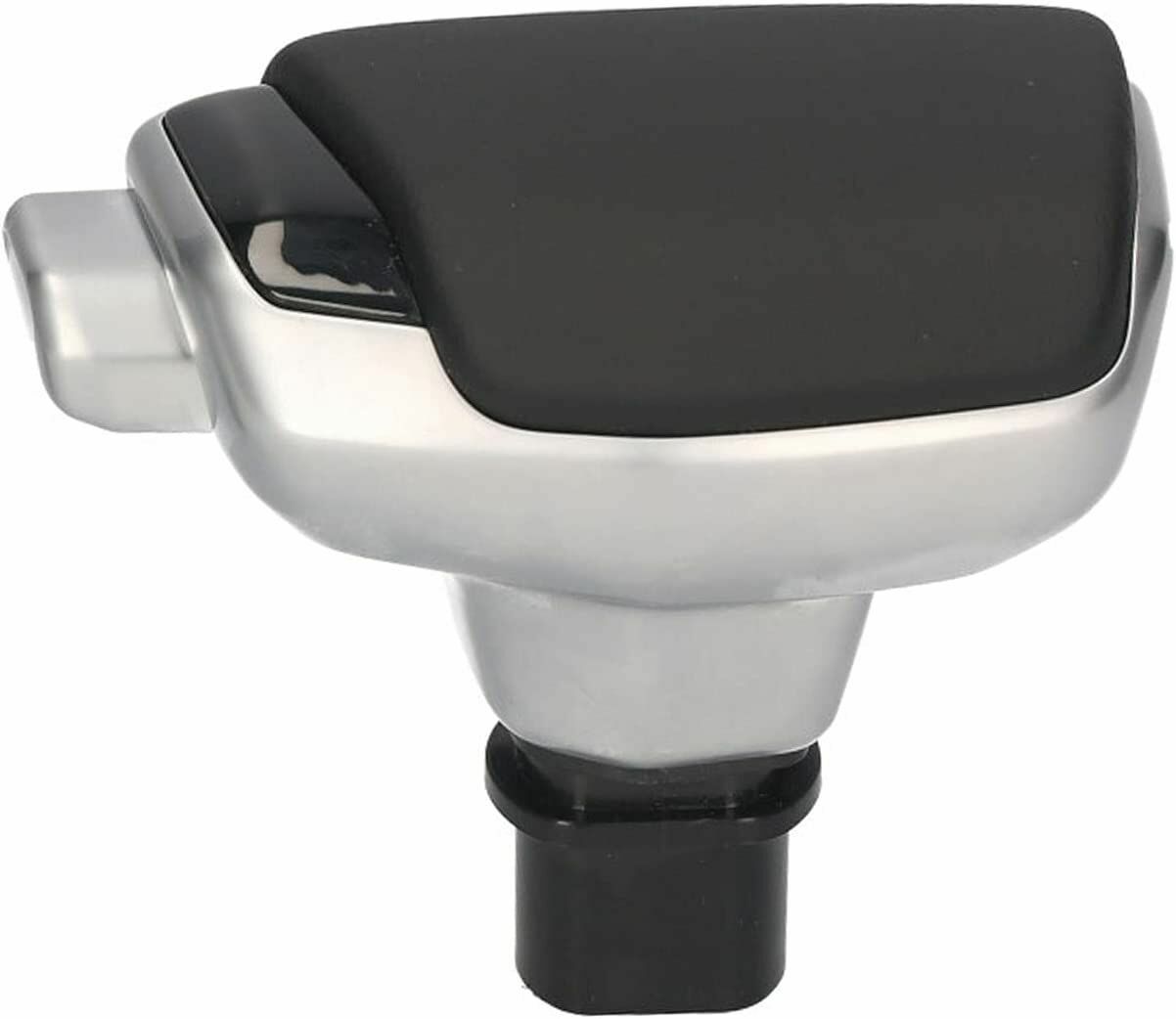 Opel İnsignia B Otomatik Pilot Vites Topuzu