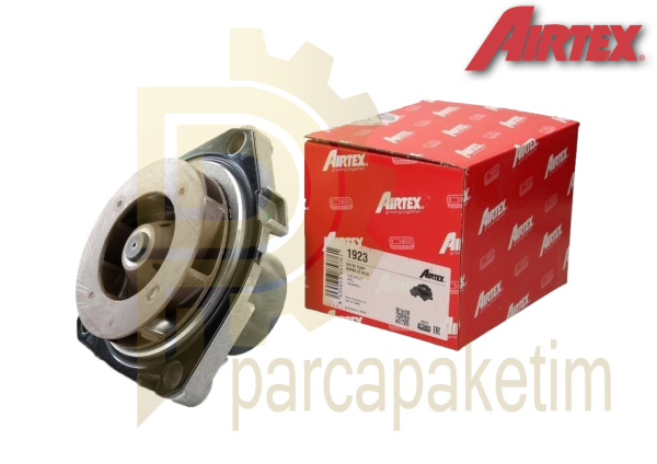 Opel İnsignia A Devirdaim 2.0 Dizel [AİRTEX]