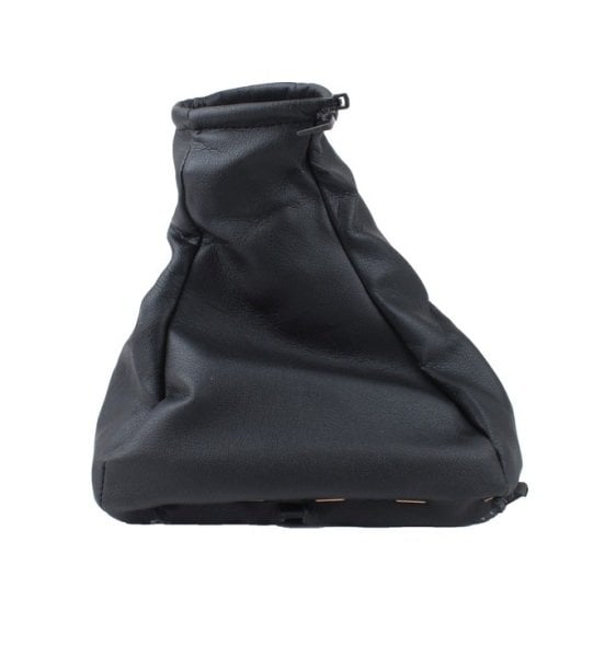 Chevrolet Lacetti Vites Körüğü